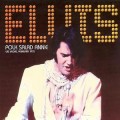 Buy Elvis Presley - Polk Salad Annie Mp3 Download