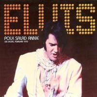 Purchase Elvis Presley - Polk Salad Annie