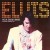 Buy Elvis Presley - Polk Salad Annie Mp3 Download