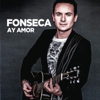 Purchase Fonseca - Ay Amor (CDS)