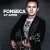 Buy Fonseca - Ay Amor (CDS) Mp3 Download