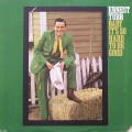 Buy Ernest Tubb - Baby It's So Hard To Be Good (Vinyl) Mp3 Download