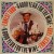 Buy Ernest Tubb - Good Year For The Wine (Vinyl) Mp3 Download