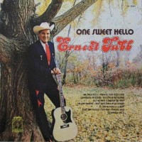 Purchase Ernest Tubb - One Sweet Hello (Vinyl)