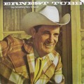 Buy Ernest Tubb - Say Something Nice To Sarah (Vinyl) Mp3 Download