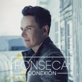 Buy Fonseca - Conexion Mp3 Download