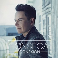 Purchase Fonseca - Conexion