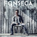 Buy Fonseca - Entre Mi Vida Y La Tuya (CDS) Mp3 Download