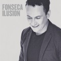 Buy Fonseca - Eres Mi Sueno (Feat. Nayer & Maffio) (CDS) Mp3 Download