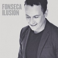 Purchase Fonseca - Eres Mi Sueno (Feat. Nayer & Maffio) (CDS)