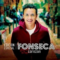 Purchase Fonseca - Fonseca (Acoustic Versions) (EP)