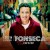 Buy Fonseca - Fonseca (Acoustic Versions) (EP) Mp3 Download