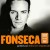 Buy Fonseca - Gratitud (Edición Especial) Mp3 Download