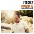 Buy Fonseca - Homenaje (A La Música De Diomedes Díaz) Mp3 Download