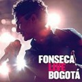 Buy Fonseca - Live Bogotá Mp3 Download