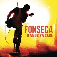 Purchase Fonseca - Tu Amor Ya Sabe (Balada) (CDS)