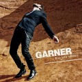 Buy Garner - Bas Les Armes Mp3 Download