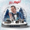 Buy Garou - It's Magic ! (Deluxe) Mp3 Download