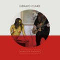 Buy Gerald Clark - Afroboer & The Goldengoose Mp3 Download