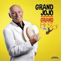 Purchase Grand Jojo - Grand Best Of Grand Jojo