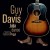 Buy Guy Davis - Juba Dance Mp3 Download
