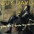 Buy Guy Davis - You Don't Know My Mind Mp3 Download