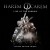 Buy Harem Scarem - Live At The Phoenix Mp3 Download