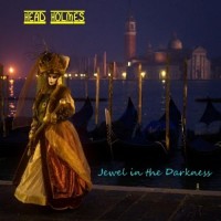 Purchase Head Holmes - Jewel In The Darkness