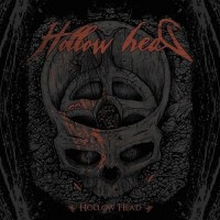 Purchase Hollow Head - Poverty Of Mind