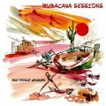 Buy I Rubacava Sessions - No Middle Ground Mp3 Download