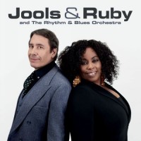 Purchase Jools Holland & Ruby Turner - Jools & Ruby