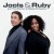 Buy Jools Holland & Ruby Turner - Jools & Ruby Mp3 Download