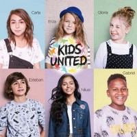 Purchase Kids United - Un Monde Meilleur
