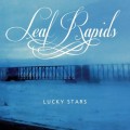 Buy Leaf Rapids - Lucky Stars Mp3 Download