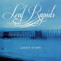 Purchase Leaf Rapids - Lucky Stars
