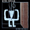 Buy King Krule - Easy Easy (CDS) Mp3 Download