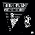 Buy King Krule - Rock Bottom (CDS) Mp3 Download