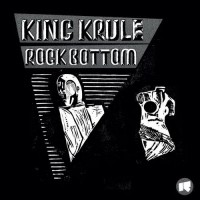 Purchase King Krule - Rock Bottom (CDS)