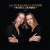 Buy Las Hermanas Caronni - Navega Mundos Mp3 Download