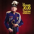 Buy Le Grand Jojo - Tournée Générale Mp3 Download