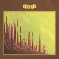 Purchase Mammothwing - Morning Light (EP)