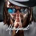 Buy Mardjenal - Mardjenal Mp3 Download