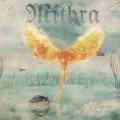 Buy Mithra - Utopia Mp3 Download