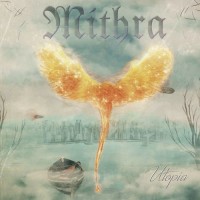 Purchase Mithra - Utopia