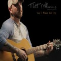 Buy Matt Williams - You'll Make Her Cry (CDS) Mp3 Download