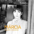 Buy Márcia - Quarto Crescente Mp3 Download