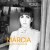 Buy Márcia - Quarto Crescente Mp3 Download