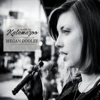 Purchase Megan Dooley - Made In Kalamazoo