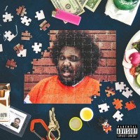 Purchase Michael Christmas - What A Weird Day