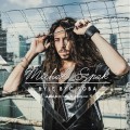 Buy Michał Szpak - Byle Być Sobą Mp3 Download